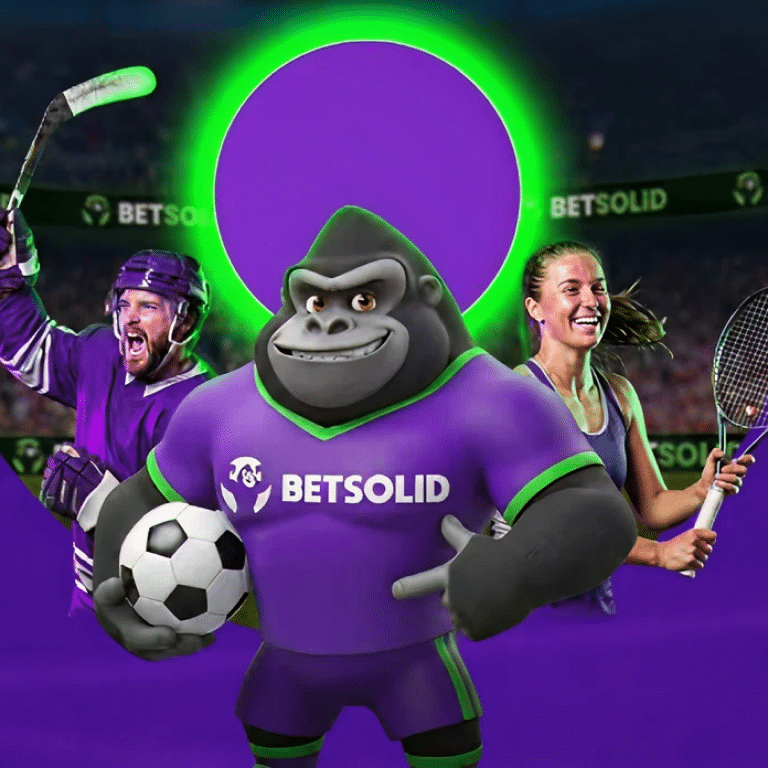 Casino welcome bonus interface with deposit match offer