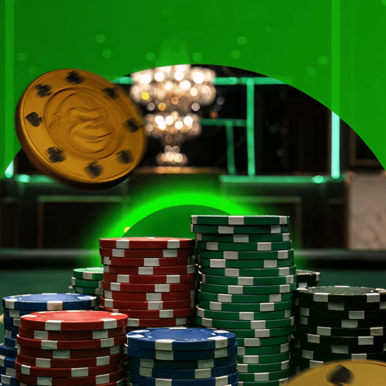 Free spins offer on Gates of Olympus slot game