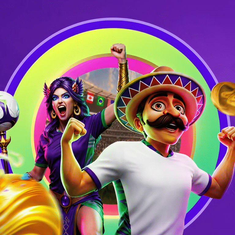 Betsolid casino game library overview screenshot