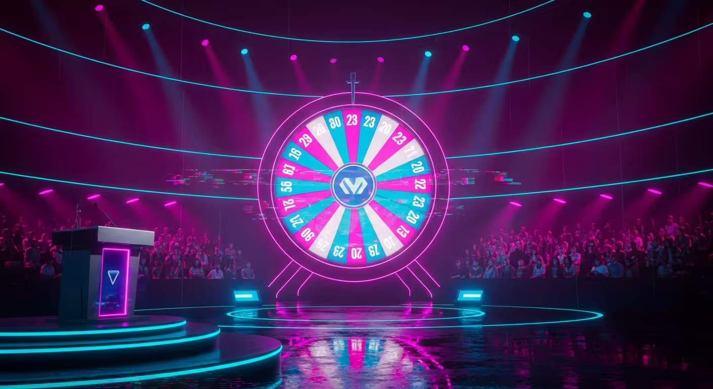 Live Game Shows: Crazy Time, Monopoly, and Beyond (According to Betsolid)