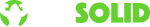 Betsolid Casino official logo